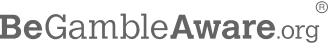be-gamble-aware