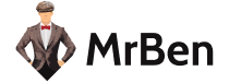 mrben-logo