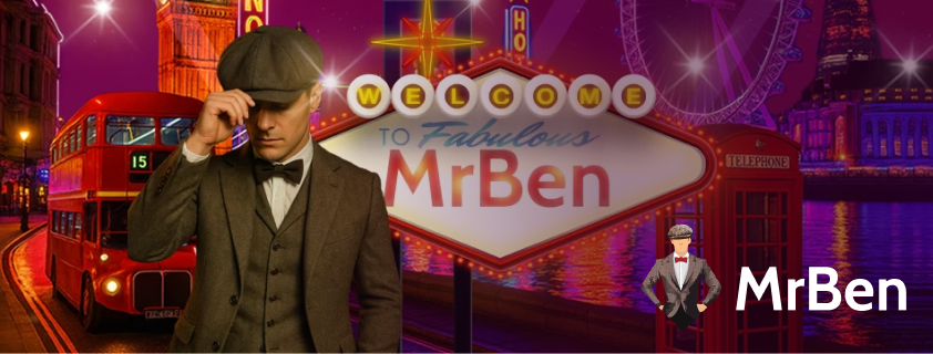 mrben